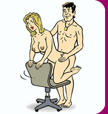 Kama Sutra