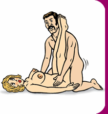 Kama Sutra